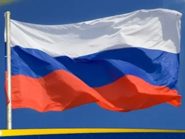 مدير الاستخبارات الروسية: الغرب يدرب عناصر أوكرانية لتنفيذ استفزازات ضد المحطات النووية - وكالة ستيب نيوز