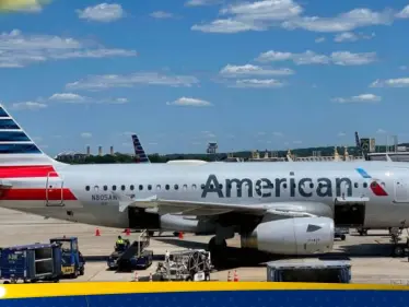 فرنسا توقف طائرة تقل مئات الأشخاص من دولة آسيوية.. فما القصة - وكالة ستيب نيوز