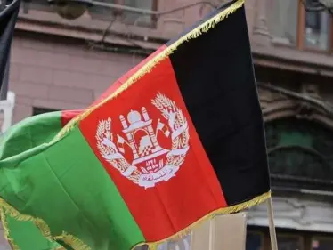 ردّاً على خطف وتعذيب ابنة سفيرها لدى باكستان.. أفغانستان تقدم على خطوة جدية وتشترط - وكالة ستيب نيوز