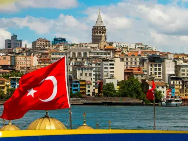 تقرير: تركيا تخطط لتزويد سوريا بأسلحة متطورة وإبرام اتفاق يسمح باستهداف المقاتلين الكرد - وكالة ستيب نيوز