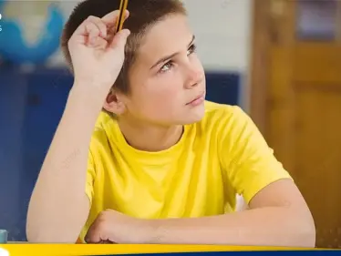 نصائح ذهبية لتعليم الأبناء الرياضيات بطريقة ممتعة وفعّالة - وكالة ستيب نيوز