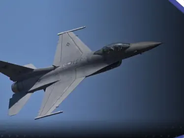 هولندا والدنمارك تزودان كييف بـ"إف-16".. وخلاف يطفو على السطح - وكالة ستيب نيوز