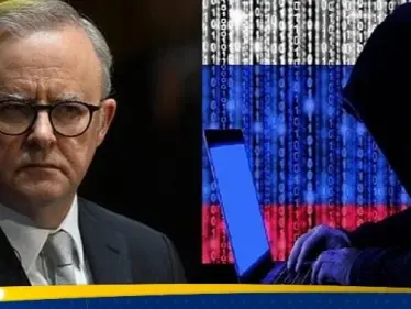 هجمات سيبرانية تستهدف صناديق تقاعد في أستراليا وتسرق مبلغا خياليا - وكالة ستيب نيوز