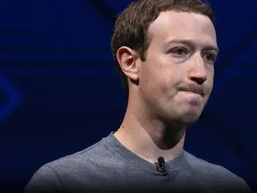 مارك زوكربيرج يترك زوجته "غاضبة".. والسبب إيلون ماسك! - وكالة ستيب نيوز