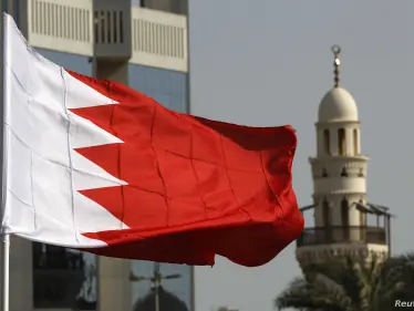 البحرين ترد بحزم على نواب بريطانيين "أساءوا للسعودية" - وكالة ستيب نيوز