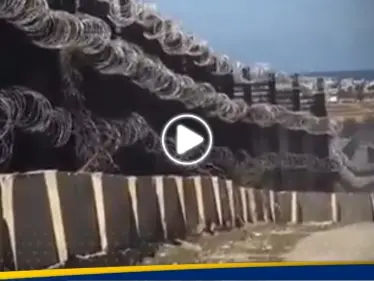 رداً على تصريحات مصر.. مستشار نتنياهو ينشر مقطع فيديو موجهاً رسالة للقاهرة - وكالة ستيب نيوز