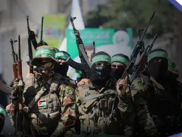 كتائب القسام تفتك بقوة إسرائيلية راجلة وتستهدفها بقذيفة "TBG".. وفيديو يوثق التصدي للاجتياح البري - وكالة ستيب نيوز