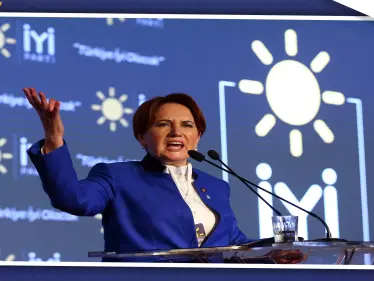 معارضة حزب تركي تهدد أردوغان بلقاء بشار الأسد.. والسبب - وكالة ستيب نيوز