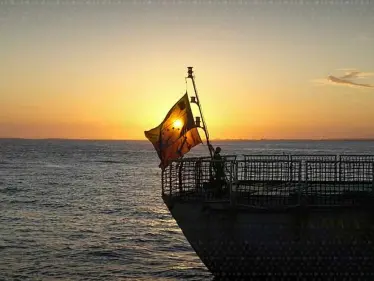 فنزويلا تضبط 