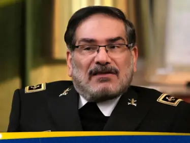 مستشار خامنئي: أخطأنا بعدم تطوير القنبلة النووية - وكالة ستيب نيوز