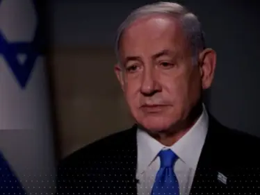 نتنياهو: لا صفقة لتبادل الأسرى حتى الآن.. وتعرضنا لضغوط من الولايات المتحدة وحول العالم - وكالة ستيب نيوز