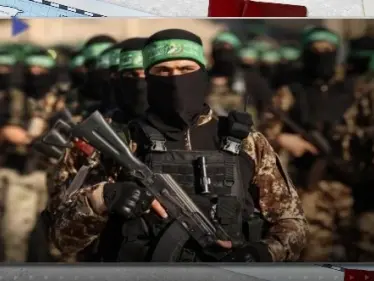 كتائب القسام تعلن مقتل 3 محتجزين إسرائيليين وتكشف أسمائهم - وكالة ستيب نيوز