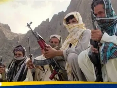 بعد شنّها هجوماً داخل إيران.. من ضربت باكستان ولماذا تحاربها؟ - وكالة ستيب نيوز