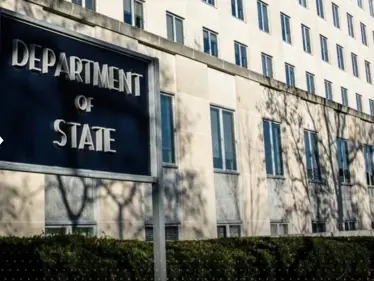 مكافأة أمريكية 5 ملايين دولار مقابل "مطلوب" من دولة عربية - وكالة ستيب نيوز