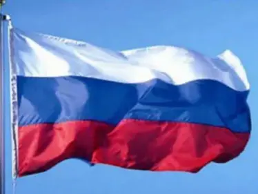 "فضحوا أنفسهم".. موسكو تعلق على نية واشنطن بفرض عقوبات جديدة ضدها - وكالة ستيب نيوز