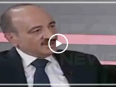 بالفيديو || داخلية النظام السوري تعترف أنها تتجسس على السوريين من خلال فرعٍ أمني خاص - وكالة ستيب نيوز