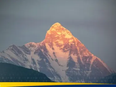 جنوب آسيا على حافة الهاوية.. موسم "جهنمي" يهدد بكوارث غير مسبوقة - وكالة ستيب نيوز