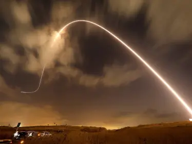 إسرائيل تقدّر خسائرها بملايين الدولارات خلال 4 أيام من الحرب وجيشها يكشف عن بنك أهداف بغزة واحتمال عملية برّية - وكالة ستيب نيوز