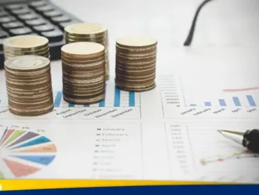 ما هو أكبر بنك في آسيا وأهم الميزات التي يقدمها لعملاءه - وكالة ستيب نيوز