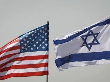 وزيري دفاع أمريكا وإسرائيل يتحدثان عن اتفاقيات عسكرية واستراتيجية مشتركة تخص المنطقة - وكالة ستيب نيوز