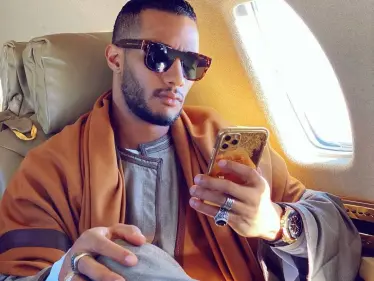 فيديو في بيروت يسبب أزمة للفنان المصري محمد رمضان.. وشهادة فخرية تهدد مشواره الفني - وكالة ستيب نيوز