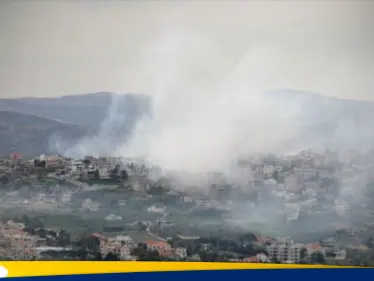 إسرائيل تنفذ ضربة "مهمة ودقيقة" ضد حزب الله.. وكاتس يكشف الهدف - وكالة ستيب نيوز