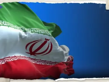 عبد اللهيان: طهران اقترحت على دمشق وأنقرة خطة بشأن انسحاب القوات التركية من الأراضي السورية - وكالة ستيب نيوز