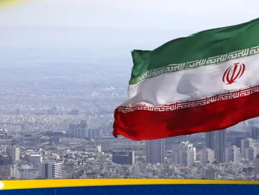 إيران تعلن حكمها ضد "عميل للموساد" وقع بقبضتها.. والتهمة التخطيط لاستهداف معمل لوزارة الدفاع - وكالة ستيب نيوز