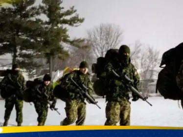 روسيا تحذر من "ساحة مواجهة" جديدة بسبب سياسات الغرب - وكالة ستيب نيوز