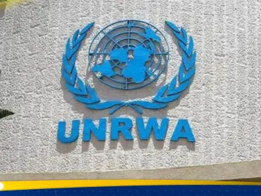 دول جديدة تعلن تعليق تمويل الأونروا.. وبيان من حماس يطالب الأمم المتحدة بهذا الأمر - وكالة ستيب نيوز