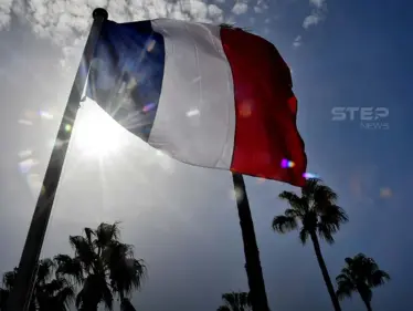 النيجر تتخذ إجراء عقابي جديد بحق فرنسا.. هذه المرة في السماء - وكالة ستيب نيوز