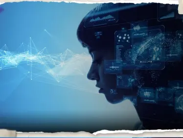 خبراء يكشفون كيف سيغير الذكاء الاصطناعي العالم في 2030 - وكالة ستيب نيوز