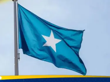 الصومال تدين “انتهاك خطير للسيادة” من قبل وزير خارجية إسرائيل - وكالة ستيب نيوز