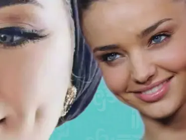 عمل الغمازات بالليزر خلال 10 دقائق.. الأضرار والفوائد مع التكلفة - وكالة ستيب نيوز