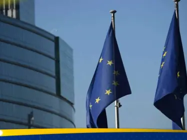 تقارير: الاتحاد الأوروبي متخوف من صفقة "أوكرانيا غرينلاند" ويدرس تحرك استباقي - وكالة ستيب نيوز