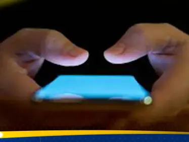 رسائل "غامضة" عبر واتساب تصل إسرائيليين.. ماذا جاء بها؟ - وكالة ستيب نيوز