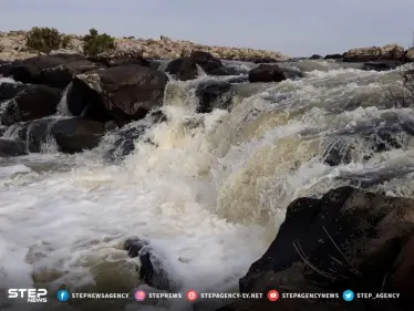 موجز أخبار الوضع السوري ليوم الخميس 10/01/2019 - وكالة ستيب نيوز
