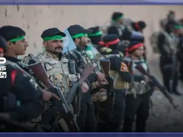 "ذبحاً بالسكين".. الميليشيات الإيرانية تقتل شابين بريف الرقة - وكالة ستيب نيوز