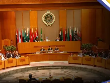 المجلة: وزراء الخارجية العرب يبلغون سوريا العمل بمبدأ خطوة مقابل خطوة - وكالة ستيب نيوز