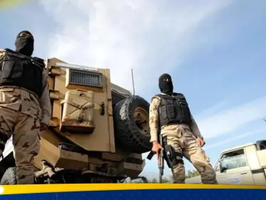 إعلام عبري يكشف تحركات جديدة للجيش المصري قرب الحدود لإفشال مخططات إسرائيل - وكالة ستيب نيوز