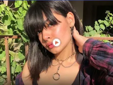 بالفيديو|| راقصة استعراضية ويوتيوبر شهيرة تتعرض للتحرش في مصر والسلطات تتحرك - وكالة ستيب نيوز