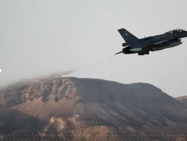 إسرائيل تحذّر سكان منطقة جنوب سوريا.. وتكشف نقطة "استراتيجية" لحزب الله - وكالة ستيب نيوز