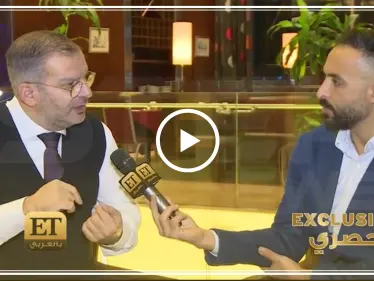 بالفيديو||بعد دفاعه عنها والضغط على أهل الموسى.. طوني خليفة "يا ويل نانسي وزوجها مني" - وكالة ستيب نيوز