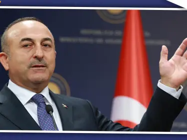 وفد روسي يزور أنقرة قريباً لبحث آلية عمل الدوريات المشتركة شمال سوريا - وكالة ستيب نيوز