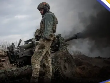 تقرير استخباراتي بريطاني يتحدث عن فشل خطة روسية في أوكرانيا - وكالة ستيب نيوز