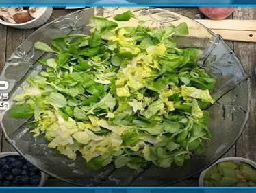 تحذير هام.. جزء من أساسيات طعامنا اليومي قد يسبب الإفراط فيه وفاتنا - وكالة ستيب نيوز