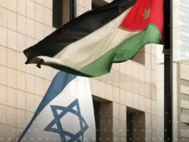 الأردن يحذر إسرائيل من انتهاك المتطرفين للمسجد الأقصى - وكالة ستيب نيوز