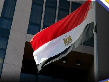 خارجية مصر تعلق على زيارة المقداد ولقاء نظيره سامح شكري - وكالة ستيب نيوز