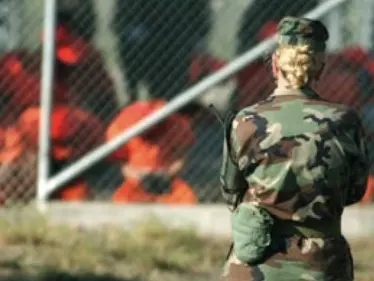 البيت الأبيض يؤكد أن بايدن يعتزم إغلاق معتقل غوانتانامو - وكالة ستيب نيوز