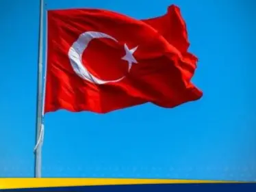 لماذا تقف تركيا إلى جانب باكستان في حربها مع الهند.. تصريح ناري من أردوغان - وكالة ستيب نيوز